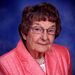 Mildred Elizabeth Schellert Obituary Photo