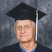 Kenneth "Dick"  R. Chaires, Sr. Obituary Photo