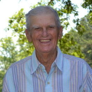 Mr.  Oscar  Palmer  Sims 