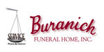 Buranich Funeral Home Inc.