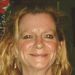 Paula Sue Kelly Obituary Photo