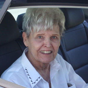 Karen  L. Borkenhagen