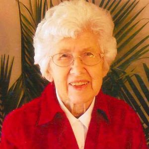 Orilla M Engelhardt