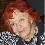 Lila K. Moreau