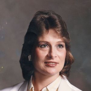 Janet Etri Griffin