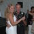 Rick dancing with me at my wedding Rick dancing with me at my wedding