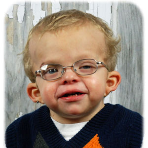 Colin Robert Heckman