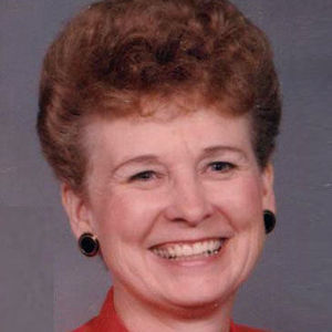 Norma L. Steele
