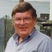 Anthony J. 'Tony' Figliolini Obituary Photo