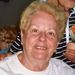 Marie I. Bordenca Obituary Photo