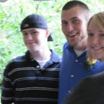 cuties
