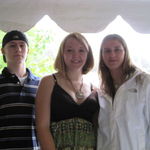 Mark-Jenna- Laurie