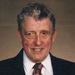 Cleophas 'Cliff' Martin Obituary Photo