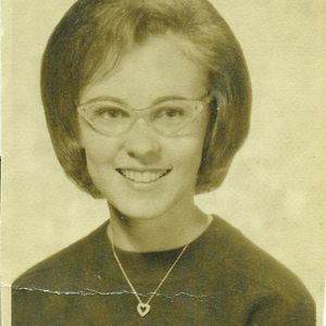 Patricia A. Stubblefield