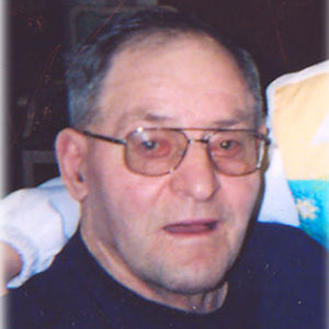 Joseph A. Schoenberg