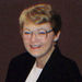 Ellen M.  O'Donnell Obituary Photo