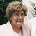 Margaret Mary Anne McGrath Obituary Photo