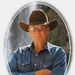 Vivan Lyon Obituary Photo
