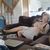 TAKEN AT MY GRANDSONS