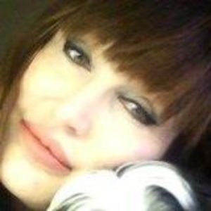 Mrs. Lisa Carolyn Davis-Mead "Hush"