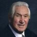 Bob Franceschini Obituary Photo