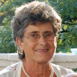 Rosa M. Arcuri