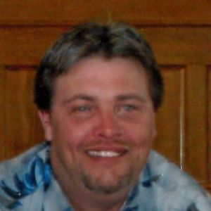 Ivey Elber Quinn, Jr.