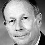 Robert C. Richardson, a Cornell University professor who shared a Nobel Prize for a key discovery in experimental physics, has died. He was 75. Robert C. Richardson