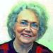 Ruth Jenkins Hutchison Obituary Photo