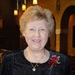 Virginia  "Gini"  Ann Croghan Obituary Photo