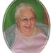 Vivian Hulm Obituary Photo