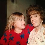 I've always looked up to you. Love you fovever and always. Take good care of my girls for me. Shower them with all the love and kindness that you've always blessed us with. Xoxo