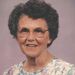 Cecilia Josephine (Haider) Abram Obituary Photo