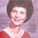 Irene Jackson Kirkpatrick Obituary Photo