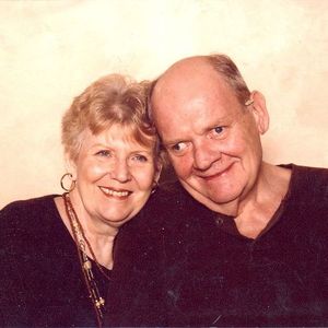 EDWARD M. O'MALLEY
