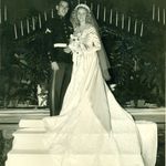Wedding Day