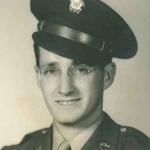 Mr. Peter  Zikeli, Jr.