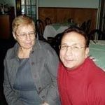 2003 Eduardos BirthDaday