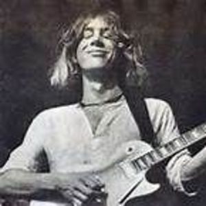 Kevin Ayers