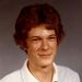 Timothy Carter Walker Obituary Photo