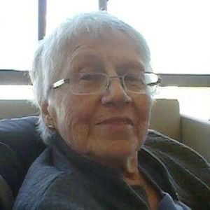 Blanca Sanchez