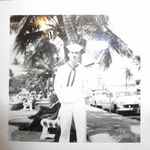 Navy Days