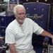 Ronald L Schermbeck Obituary Photo