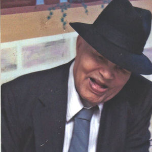 Mr. Robert Andrew Yarbrough, Sr.