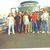 these were some of the good times we had, that I will remember forever (Fishing trip in the 80's ) these were some of the good times we had, that I will remember forever (Fishing trip in the 80's )