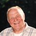 John "Keith" Cook Obituary Photo