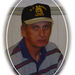 Earl Arthur Smith Obituary Photo