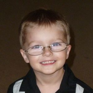 John Charles "Jack" O'Brien IV