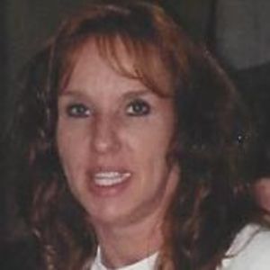 KIMBERLY L. KUHN
