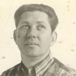 Bobby Gene Johnson